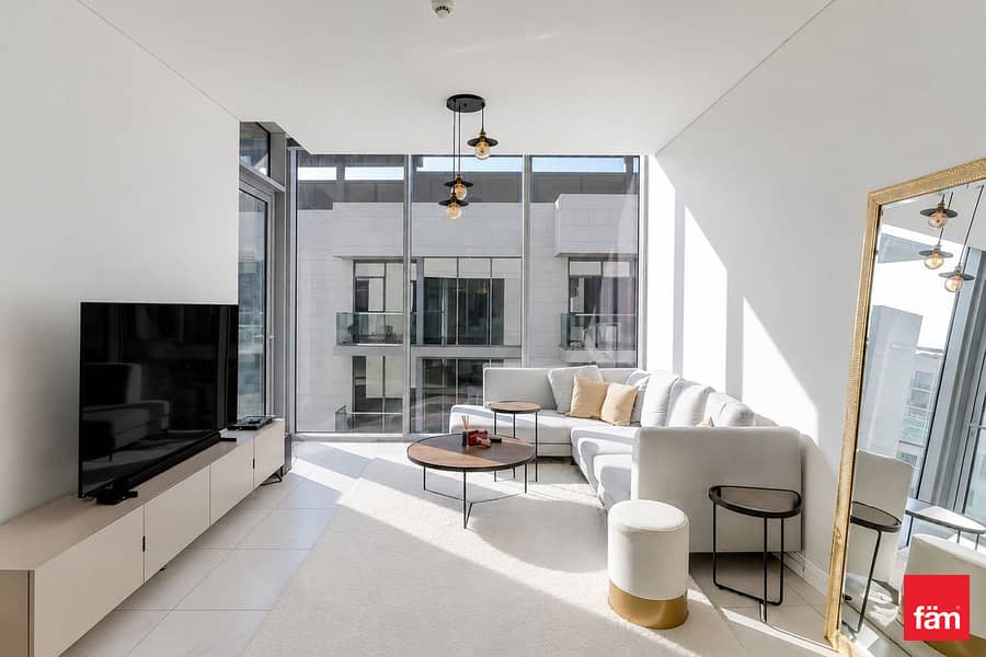Wohnung in Mohammed Bin Rashid City (MBR City),District One,The Residences at District One,Residences 2, 1 schlafzimmer, 85000 AED - 16354890 Wohnung in Mohammed Bin Rashid City (MBR City),District One,The Residences at District One,Residences 2, 1 schlafzimmer, 85000 AED - 16354890