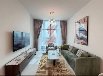 2 Bedroom Flat for Rent in Arjan, Dubai - WhatsApp Image 2026-08-31 at 12.05. 37 PM (3). jpeg