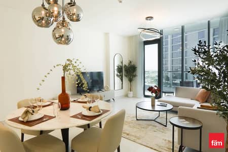 2 Schlafzimmer Wohnung zum zur Miete in District One, Dubai - Wohnung in District One,The Residences at District One,Residences 13, 2 schlafzimmer, 140000 AED - 16354898 2 Schlafzimmer Wohnung zum zur Miete in District One, Dubai - Wohnung in District One,The Residences at District One,Residences 13, 2 schlafzimmer, 140000 AED - 16354898