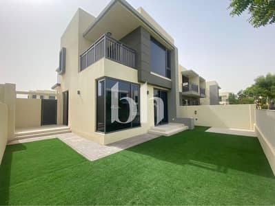 4 Schlafzimmer Townhouse zum zum Verkauf in Dubai Hills Estate, Dubai - images image img