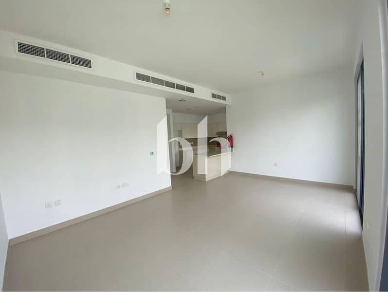 6 images image img
