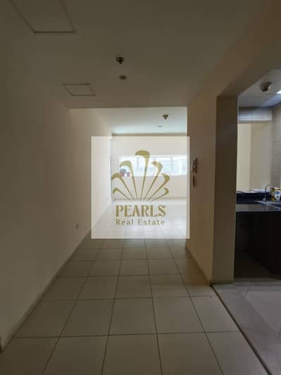 2 Camere Appartamento in affitto a Al Rashidiya, Ajman - WhatsApp Image 2026-08-30 at 12.02. 46 PM (1). jpeg