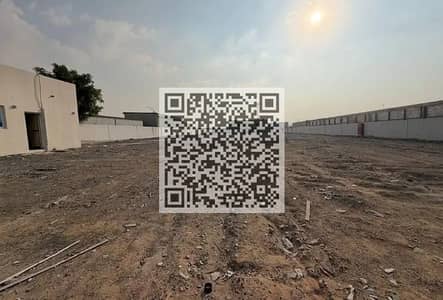 ارض استخدام متعدد  للبيع في المنامة، عجمان - 93ctk5x4DFm3-BE_7Jr91f4OacTSC_vIHO94txiOcxQDx-Z183Q3m312nENNsPbDU3fidtbKkGAPyXwTAX67HMZ6t-uzyTLK0DcDUijjXqZ3wiWrM4pD0pOWNOOWq8idCyY4yl0CHUbxB0sZImjEAHg2ZOb0k2Md4KwFFKXCjyTfEcatJMqXu_Jtn_7Ytb9a. jpg