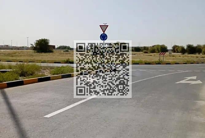 2 6WquJkgMYf8QFRaWZey5t0ja8eW0ufeYwIav7BHzxh64HSrnmCxB8cGT-IaVhH_ckSmhyD0wuzhs1erIy6Mg5yacqvC7xzX6GUfqFF6JHZHG6ksMFeCPWvyu_YmCvKxjbwyI5Y6BSFzkU6CoZ42tYD3nI3sYV0HPiM2mFV7BXK-ZvbBZo3FglZwOFXPGxHG_. jpg