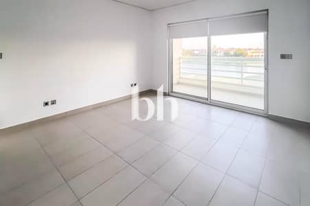 3 Bedroom Apartment for Rent in Jumeirah Heights, Dubai - 1 Jpvcgo A 2 X 1 Copy