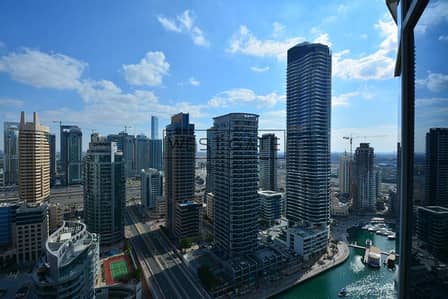 3 Bedroom Flat for Rent in Dubai Marina, Dubai - 29_12_2022-13_20_41-3451-04095554748aca10fce0403b99f7272a. jpeg