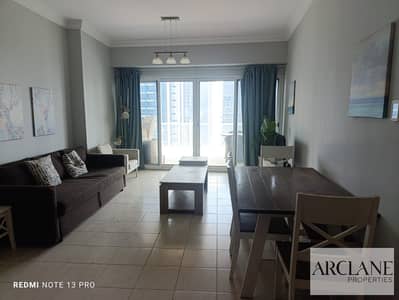 1 Bedroom Apartment for Rent in Dubai Marina, Dubai - WhatsApp Image 2026-09-01 at 9.15. 51 AM (1). jpeg
