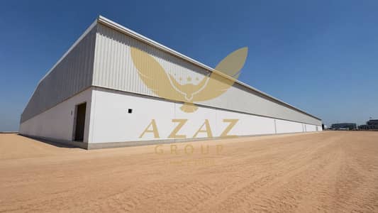 Warehouse para en Alquiler en Umm Al Thuoob, Umm Al Quwain - 1 (19). png