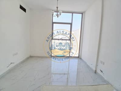 1 Bedroom Flat for Rent in Muwaileh, Sharjah - 101732. jpg 1 Bedroom Flat for Rent in Muwaileh, Sharjah - 101732. jpg