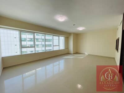 2 Bedroom Apartment for Rent in Al Barsha, Dubai - WhatsApp Image 2026-06-21 at 19.23. 04. jpeg