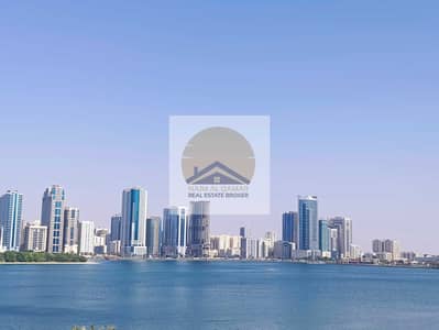 فلیٹ 3 غرف نوم للايجار في المجاز، الشارقة - 25135. jpg فلیٹ 3 غرف نوم للايجار في المجاز، الشارقة - 25135. jpg