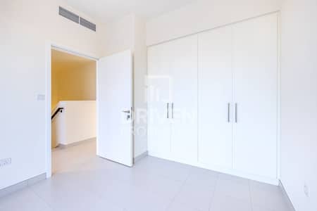 迪拜南部街区， 迪拜 4 卧室别墅待租 - 位于迪拜南部街区，艾玛尔南区，世博高尔夫别墅区，世博高尔夫别墅1区 4 卧室的别墅 124999 AED - 16354954