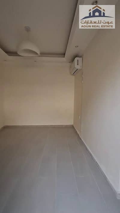 2 Bedroom Villa for Rent in Al Ramla, Sharjah - WhatsApp Image 2026-08-25 at 2.39. 37 PM (1). jpeg 2 Bedroom Villa for Rent in Al Ramla, Sharjah - WhatsApp Image 2026-08-25 at 2.39. 37 PM (1). jpeg