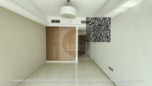 فلیٹ 1 غرفة نوم للبيع في الراشدية، عجمان - eeeceec9-908d-4d97-99eb-fe7c3067a742. jpg