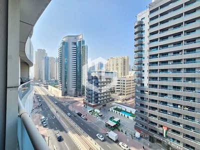1 Bedroom Apartment for Sale in Dubai Marina, Dubai - WhatsApp Image 2026-06-25 at 9.43. 12 AM. jpeg