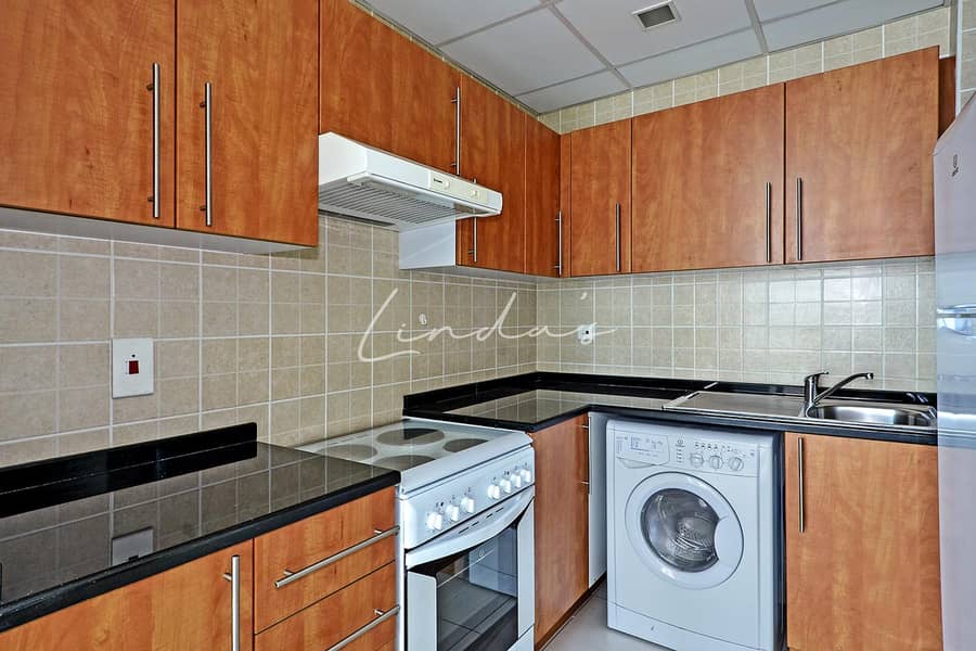 6 Marina View Tower A 2 BR 02