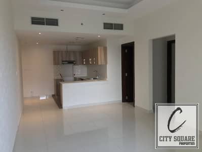 2 Bedroom Flat for Rent in Dubai Sports City, Dubai - WhatsApp Image 2026-08-31 at 17.07. 39 (1). jpeg