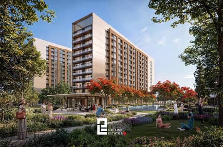 1 Спальня Апартаменты Продажа в Sobha Sanctuary, Дубай - WhatsApp Image 2026-08-29 at 15.49. 36 (1). jpeg 1 Спальня Апартаменты Продажа в Sobha Sanctuary, Дубай - WhatsApp Image 2026-08-29 at 15.49. 36 (1). jpeg