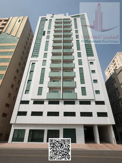 Building para en Venta en Al Hamidiyah, Ajman - image (51). png