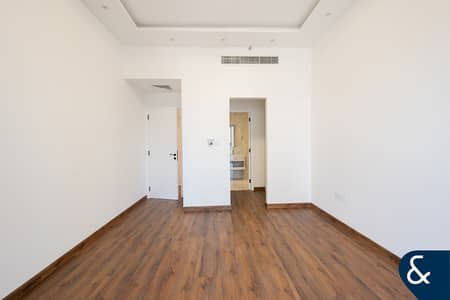 2 Bedroom Apartment for Sale in Jumeirah Beach Residence (JBR), Dubai - Vacant | Marina View | Storage Room | Two Bed 2 Bedroom Apartment for Sale in Jumeirah Beach Residence (JBR), Dubai - Vacant | Marina View | Storage Room | Two Bed