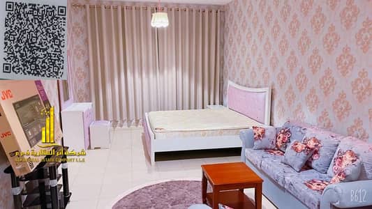 Studio for Rent in Al Rashidiya, Ajman - WhatsApp Image 2026-09-01 at 12.14. 28 AM (1). jpeg Studio for Rent in Al Rashidiya, Ajman - WhatsApp Image 2026-09-01 at 12.14. 28 AM (1). jpeg