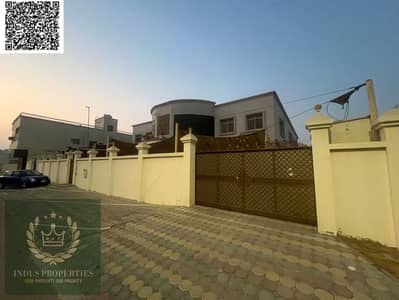 Building zum zur Miete in Al Jurf, Ajman - WhatsApp Image 2026-09-01 at 12.33. 37 (12). jpeg