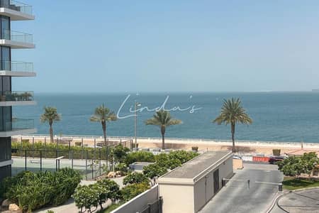 2 Slaapkamers Appartement te Huur in Palm Jumeirah, Dubai - images image img