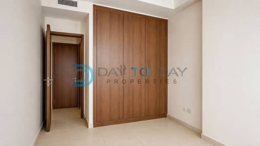 1 habitación Apartamento para en Venta en Al Rashidiya, Ajman - 55346a07-8b44-43b1-975a-0b3195a7eb0b. jpeg