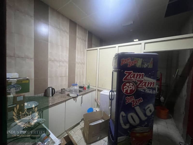 13 WhatsApp Image 2026-09-01 at 11.15. 17 (2). jpeg