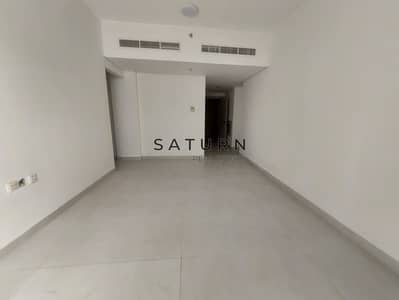 فلیٹ 1 غرفة نوم للايجار في الجادة، الشارقة - 20260815_103521. jpg