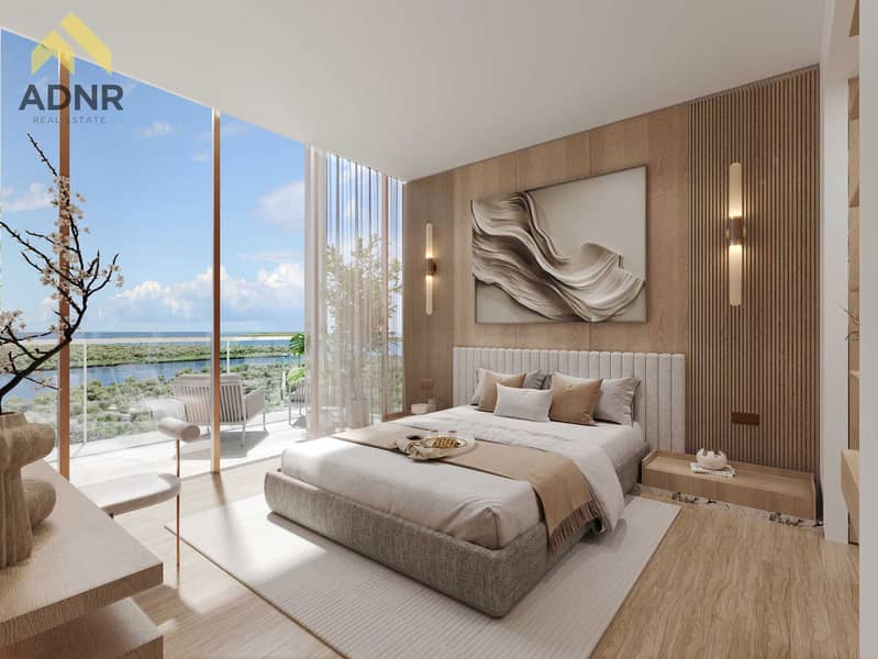 9 1bhk bedroom-d-0423. jpg