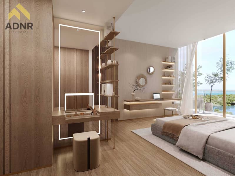 10 1bhk bedroom-c-0422. jpg