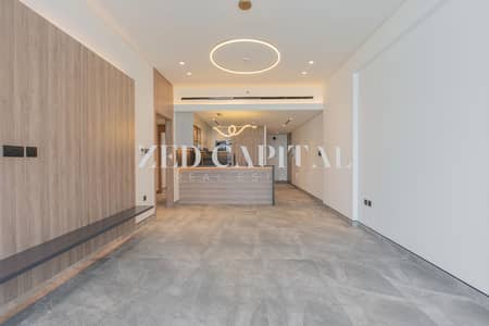 11街区， 迪拜 3 卧室公寓待售 - 位于11街区，Starlight Park 3 卧室的公寓 3850000 AED - 16355090
