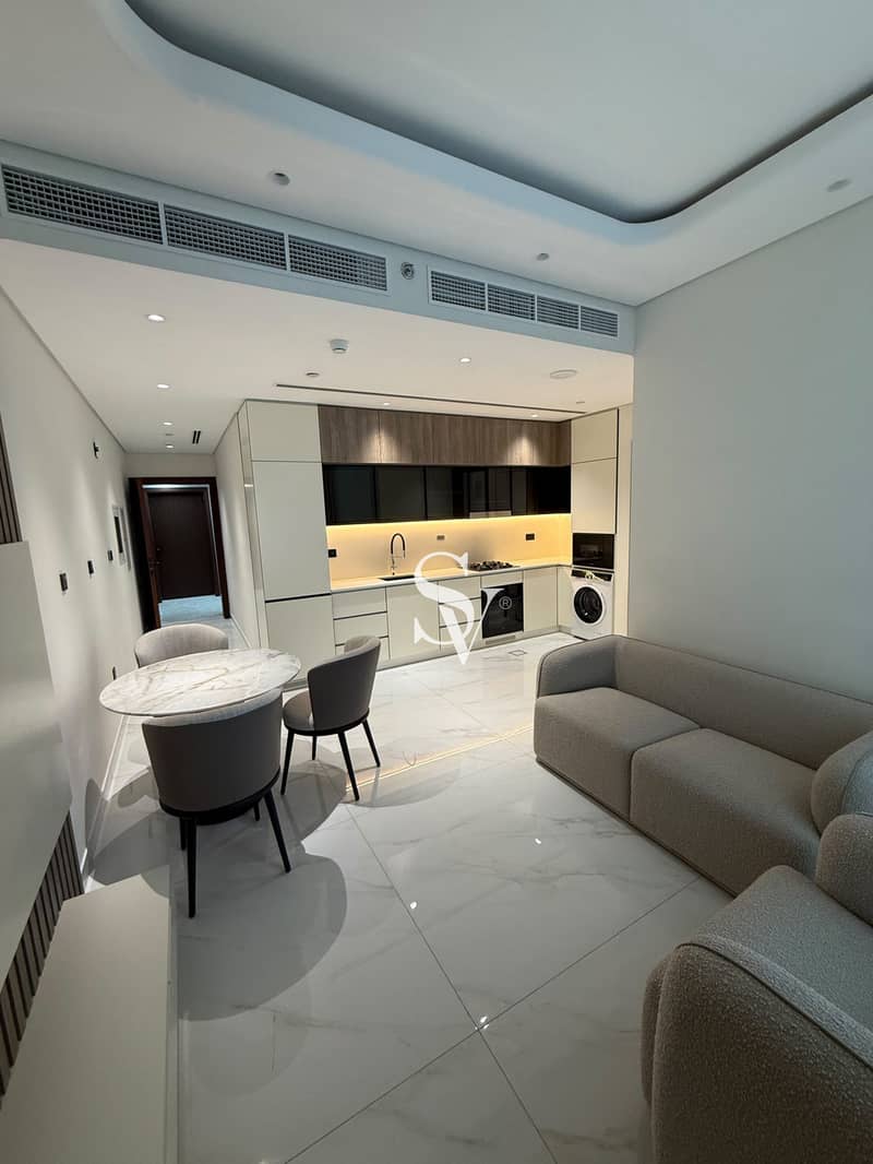 Appartamento a Dubai Science Park,Skyhills Residences,Skyhills Residences Tower 1, 2 camere da letto, 139995 AED - 16355094 Appartamento a Dubai Science Park,Skyhills Residences,Skyhills Residences Tower 1, 2 camere da letto, 139995 AED - 16355094