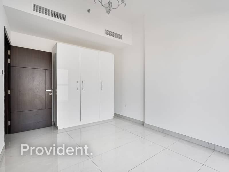 Elegant Living | Al Furjan | 2 Bedroom Elegant Living | Al Furjan | 2 Bedroom