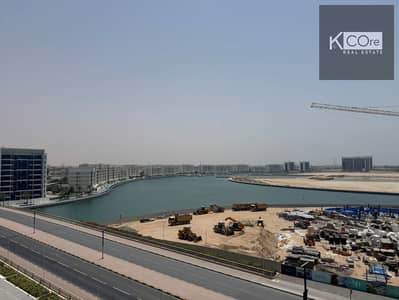 1 Camera Appartamento in affitto a Mina Al Arab, Ras Al Khaimah - IMG-20250625-WA0012. jpg 1 Camera Appartamento in affitto a Mina Al Arab, Ras Al Khaimah - IMG-20250625-WA0012. jpg