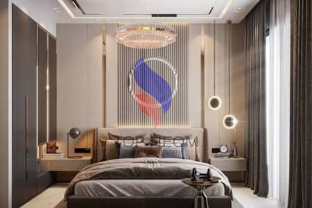 1 habitación Apartamento para en Venta en Jumeirah Village Circle (JVC), Dubai - Apartamento en Jumeirah Village Circle (JVC),JVC District 10,Elitz 2 by Danube,Elitz 2 by Danube Tower 1, 1 dormitorio, 1199990 AED - 16309403 1 habitación Apartamento para en Venta en Jumeirah Village Circle (JVC), Dubai - Apartamento en Jumeirah Village Circle (JVC),JVC District 10,Elitz 2 by Danube,Elitz 2 by Danube Tower 1, 1 dormitorio, 1199990 AED - 16309403