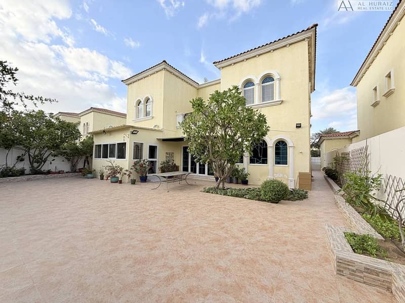 Exclusive| Best Priced 3BR| Vastu |Quiet Location Exclusive| Best Priced 3BR| Vastu |Quiet Location