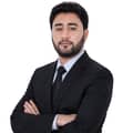 Ikram Aslam