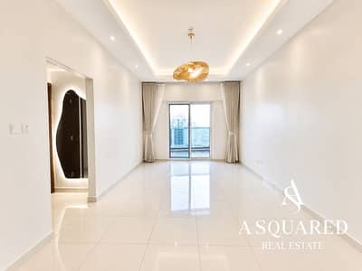 2 Bedroom Flat for Rent in Dubai Sports City, Dubai - image_0