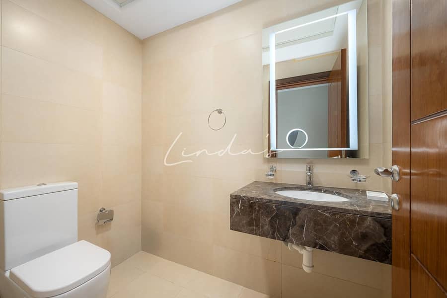 9 images image img