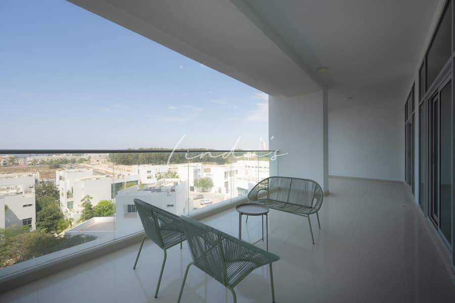 10 images image img