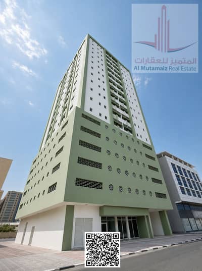 Building para en Venta en Al Hamidiyah, Ajman - image (52). png