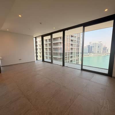 Appartement de 3 chambres à à vendre à Business Bay, Dubai - Appartement à Business Bay,Peninsula,Peninsula Four The Plaza, 3 chambres, 4999999 AED - 16355215 Appartement de 3 chambres à à vendre à Business Bay, Dubai - Appartement à Business Bay,Peninsula,Peninsula Four The Plaza, 3 chambres, 4999999 AED - 16355215