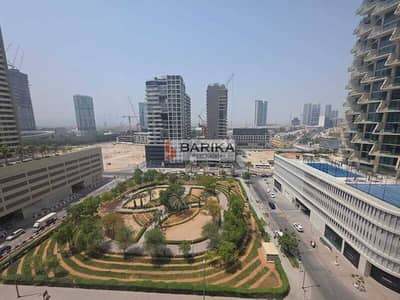 Studio for Sale in Jumeirah Village Circle (JVC), Dubai - Premium JVC Studio | Furnished | Great Investment