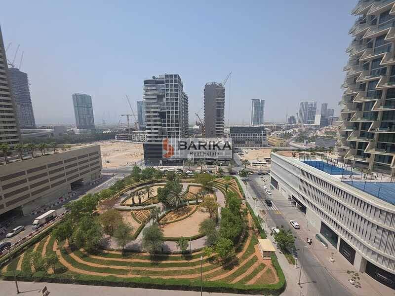 Premium JVC Studio | Furnished | Great Investment Premium JVC Studio | Furnished | Great Investment