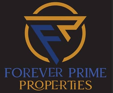 Forever Prime Properties Forever Prime Properties
