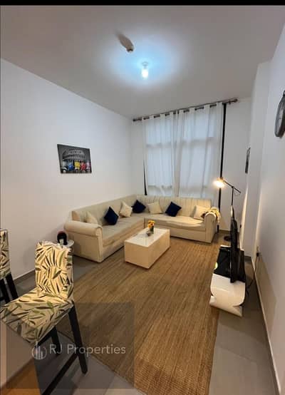 1 Bedroom Apartment for Rent in Muwaileh Commercial, Sharjah - 1000571310. jpg