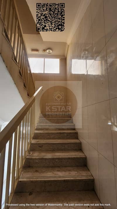 مبنى سكني 10+ غرف نوم للبيع في الروضة، عجمان - WhatsApp Image 2026-08-31 at 8.11. 28 AM (3). jpeg