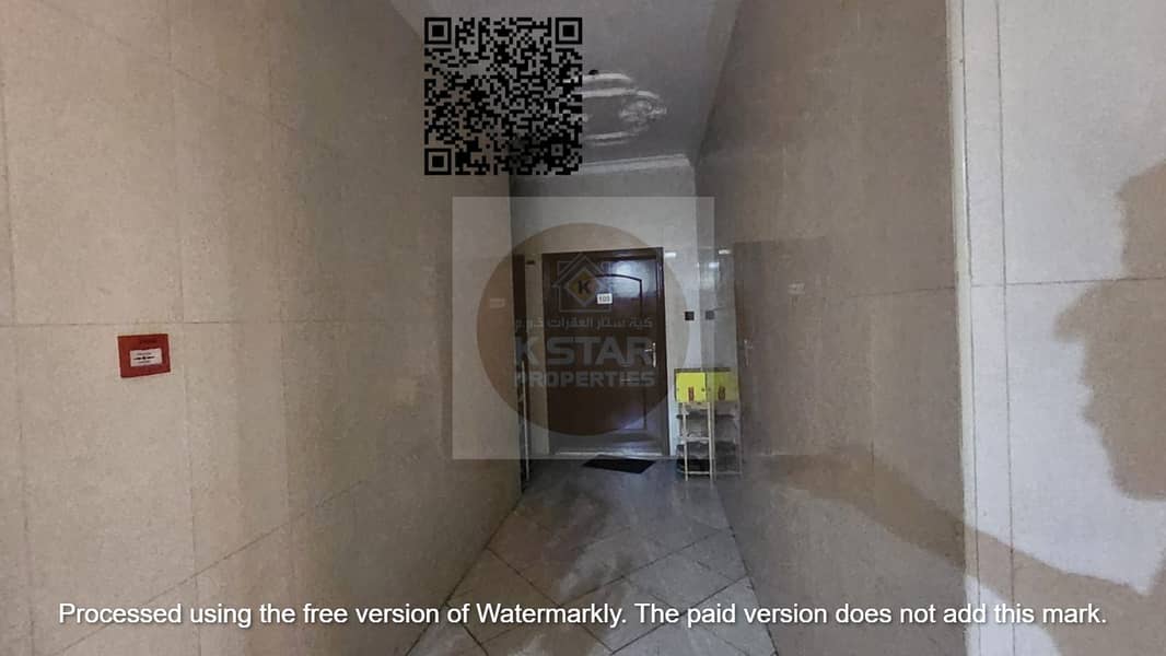 7 WhatsApp Image 2026-08-31 at 8.11. 26 AM (3). jpeg